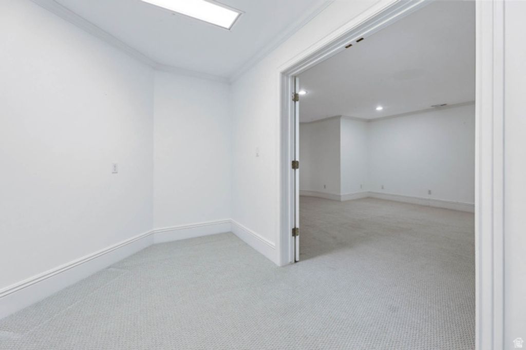 Image 60 of property listing at 2910 FOOTHILL DR, Provo, UT 84604