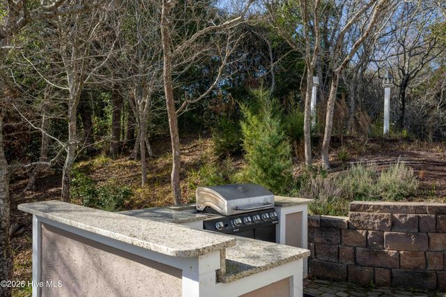 205 Aberlady Bay, Emerald Isle, NC 28594