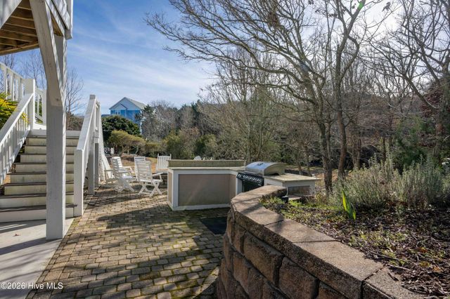 205 Aberlady Bay, Emerald Isle, NC 28594