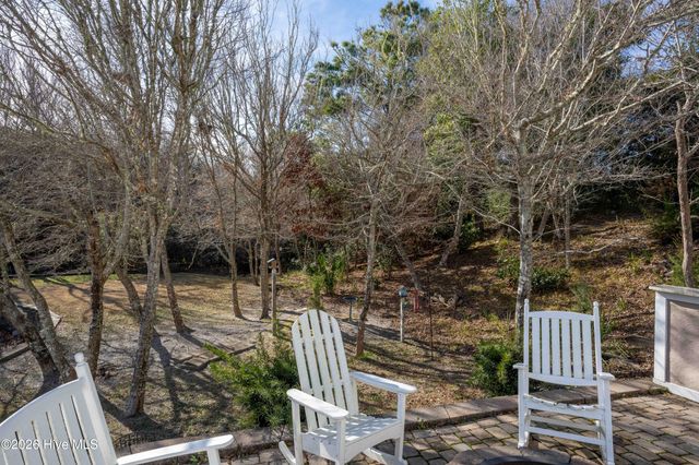 205 Aberlady Bay, Emerald Isle, NC 28594