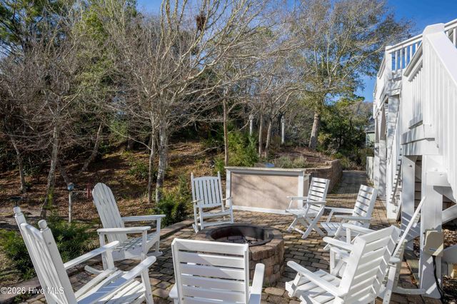 205 Aberlady Bay, Emerald Isle, NC 28594