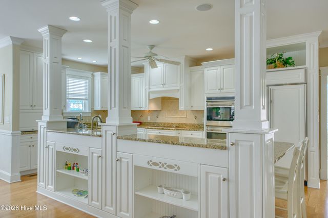 205 Aberlady Bay, Emerald Isle, NC 28594