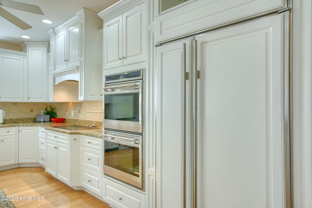 205 Aberlady Bay, Emerald Isle, NC 28594