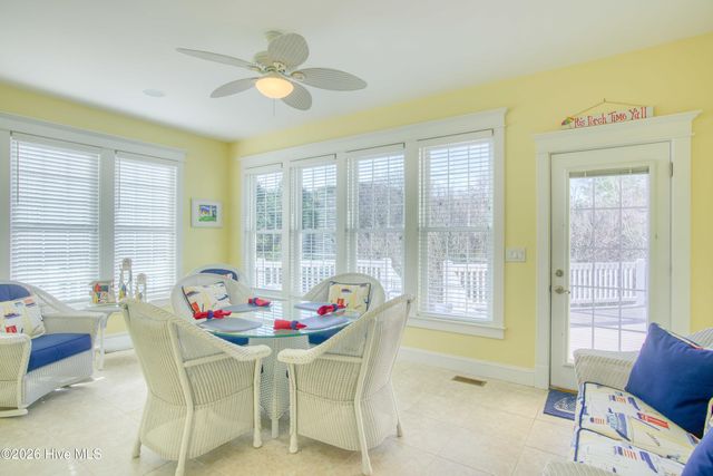 205 Aberlady Bay, Emerald Isle, NC 28594