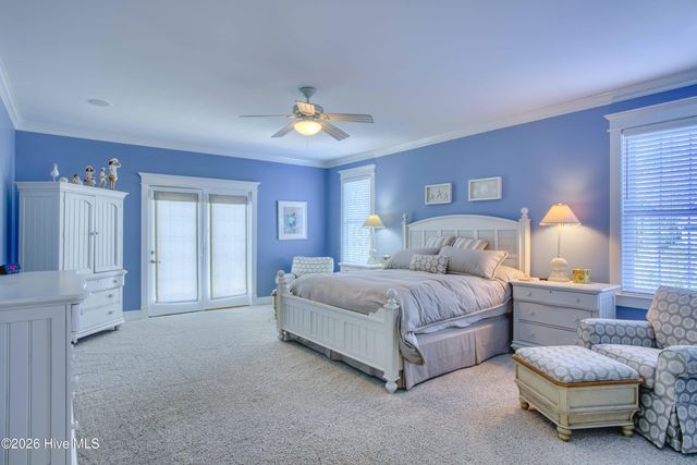 205 Aberlady Bay, Emerald Isle, NC 28594