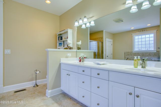 205 Aberlady Bay, Emerald Isle, NC 28594