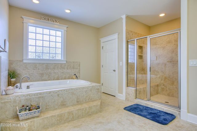 205 Aberlady Bay, Emerald Isle, NC 28594