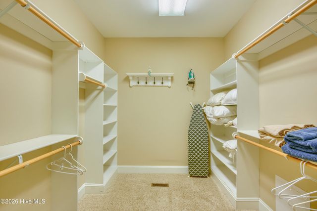 205 Aberlady Bay, Emerald Isle, NC 28594