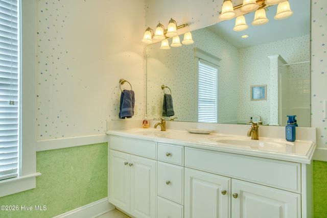 205 Aberlady Bay, Emerald Isle, NC 28594