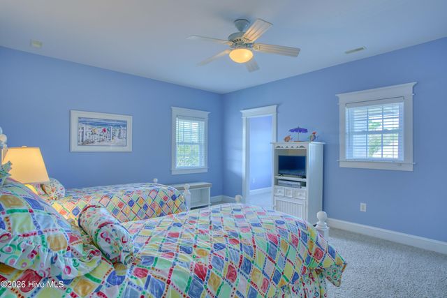 205 Aberlady Bay, Emerald Isle, NC 28594