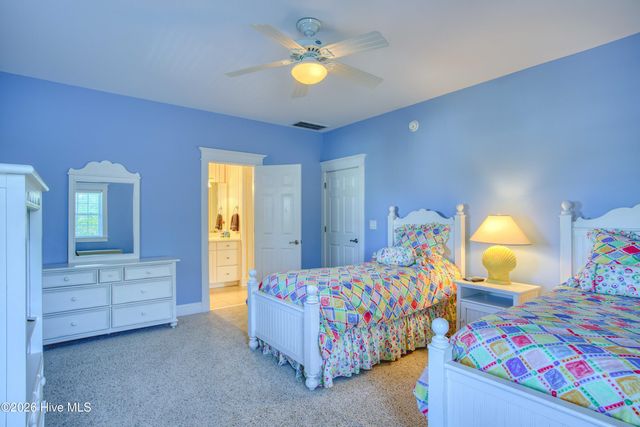 205 Aberlady Bay, Emerald Isle, NC 28594