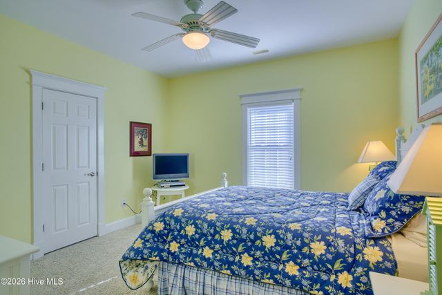 205 Aberlady Bay, Emerald Isle, NC 28594