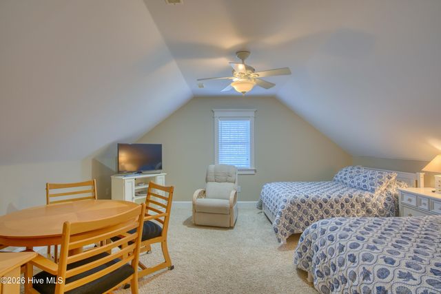 205 Aberlady Bay, Emerald Isle, NC 28594