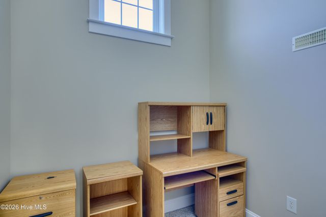 205 Aberlady Bay, Emerald Isle, NC 28594