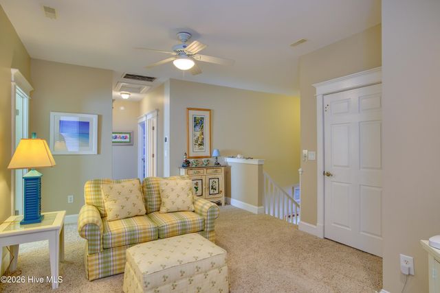 205 Aberlady Bay, Emerald Isle, NC 28594