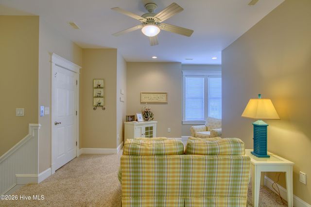 205 Aberlady Bay, Emerald Isle, NC 28594