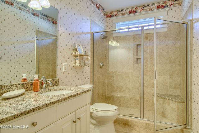 205 Aberlady Bay, Emerald Isle, NC 28594