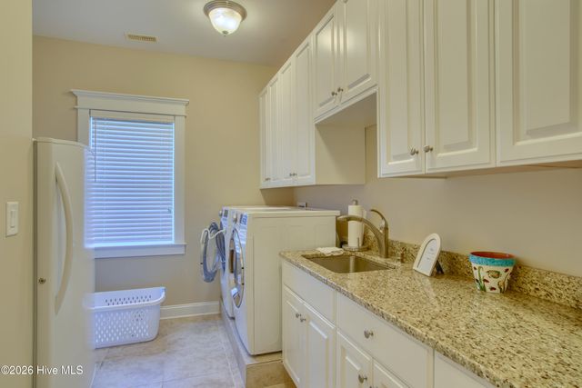 205 Aberlady Bay, Emerald Isle, NC 28594