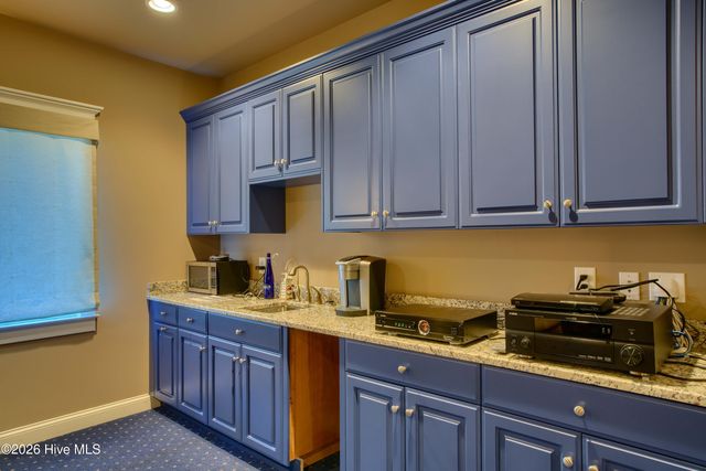 205 Aberlady Bay, Emerald Isle, NC 28594