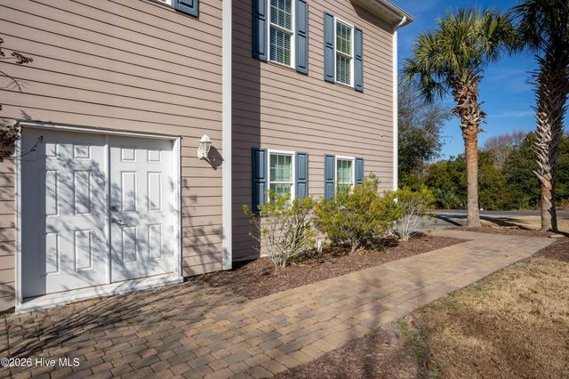 205 Aberlady Bay, Emerald Isle, NC 28594