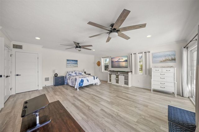 8560 HERON LAGOON CIRCLE, Sarasota, FL 34242