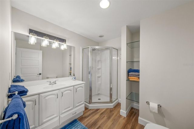 8560 HERON LAGOON CIRCLE, Sarasota, FL 34242