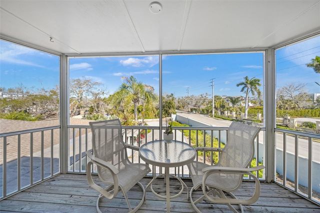 8560 HERON LAGOON CIRCLE, Sarasota, FL 34242