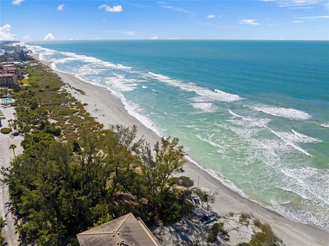 8560 HERON LAGOON CIRCLE, Sarasota, FL 34242