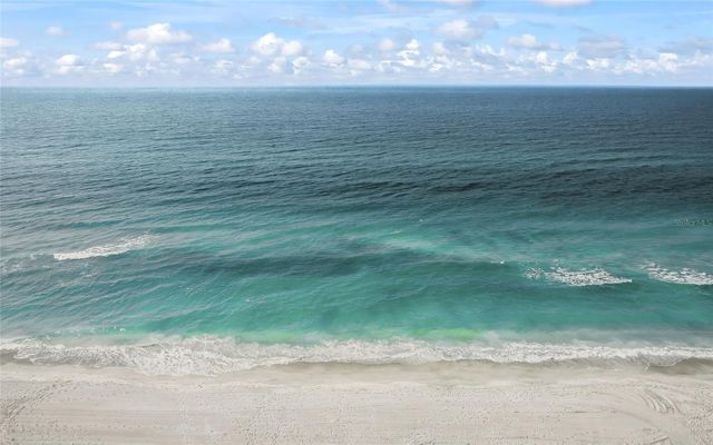 8560 HERON LAGOON CIRCLE, Sarasota, FL 34242