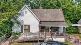 308 F Street, Anderson, SC 29625