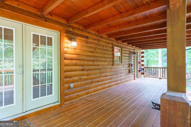 114 Rockingham Way, Ellijay, GA 30540