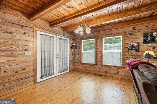 114 Rockingham Way, Ellijay, GA 30540