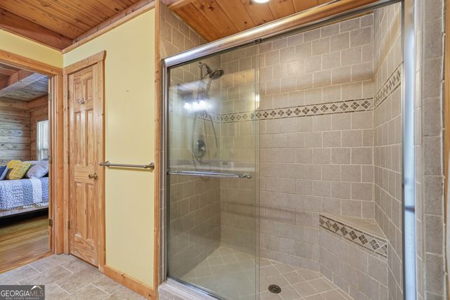 114 Rockingham Way, Ellijay, GA 30540