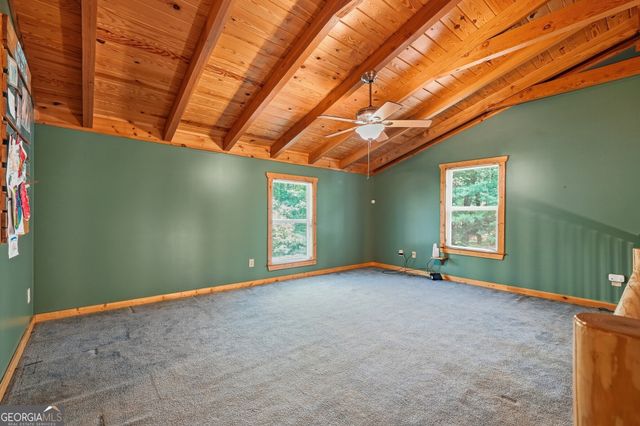 114 Rockingham Way, Ellijay, GA 30540