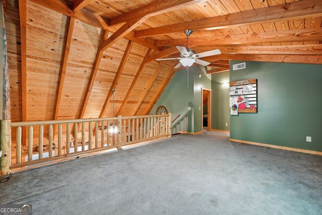 114 Rockingham Way, Ellijay, GA 30540