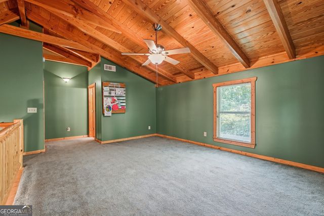 114 Rockingham Way, Ellijay, GA 30540