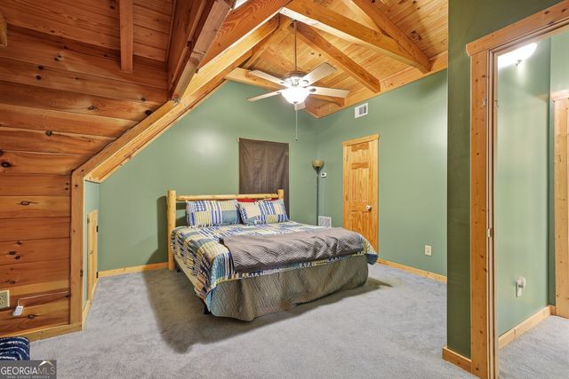 114 Rockingham Way, Ellijay, GA 30540