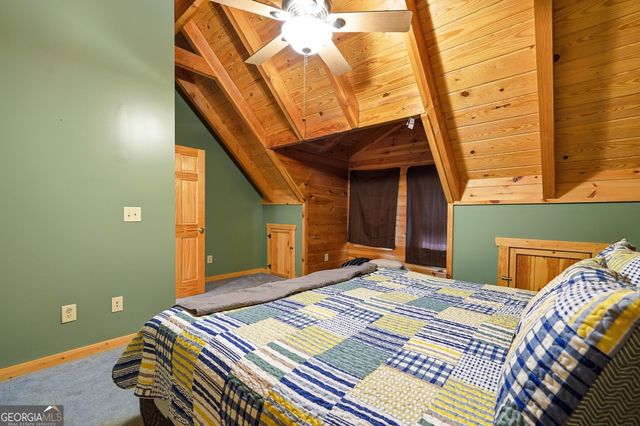 114 Rockingham Way, Ellijay, GA 30540