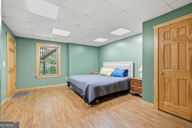 114 Rockingham Way, Ellijay, GA 30540