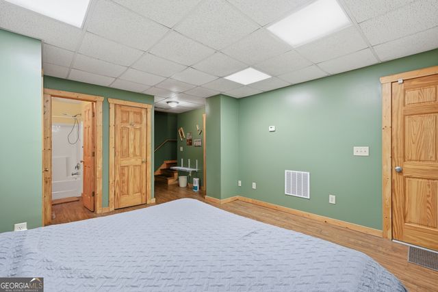 114 Rockingham Way, Ellijay, GA 30540