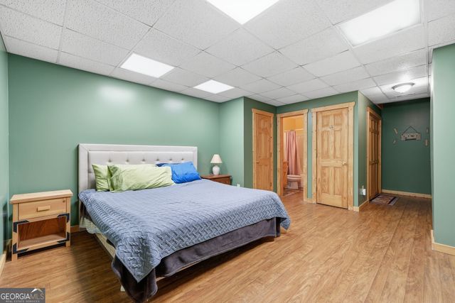 114 Rockingham Way, Ellijay, GA 30540