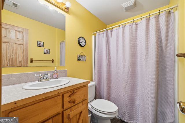 114 Rockingham Way, Ellijay, GA 30540