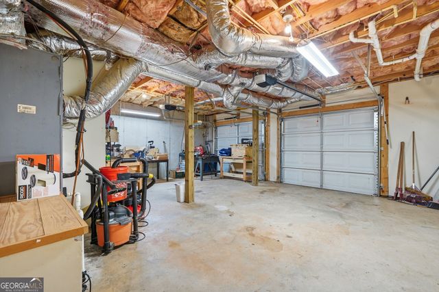 114 Rockingham Way, Ellijay, GA 30540