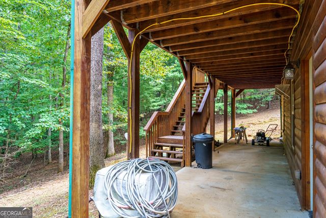 114 Rockingham Way, Ellijay, GA 30540