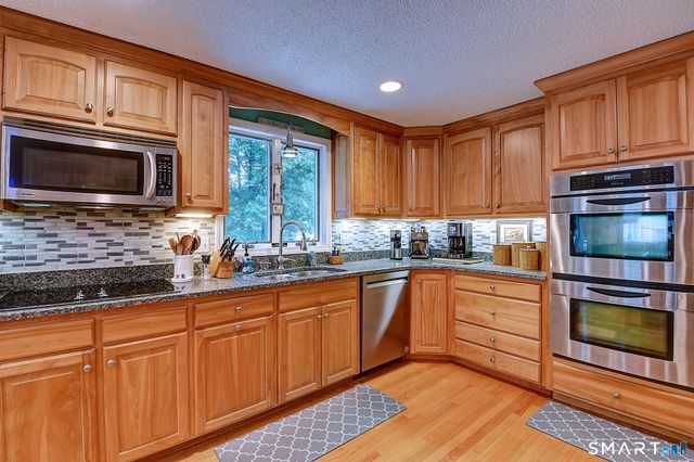 163 Dudley Road, Wethersfield, CT 06109
