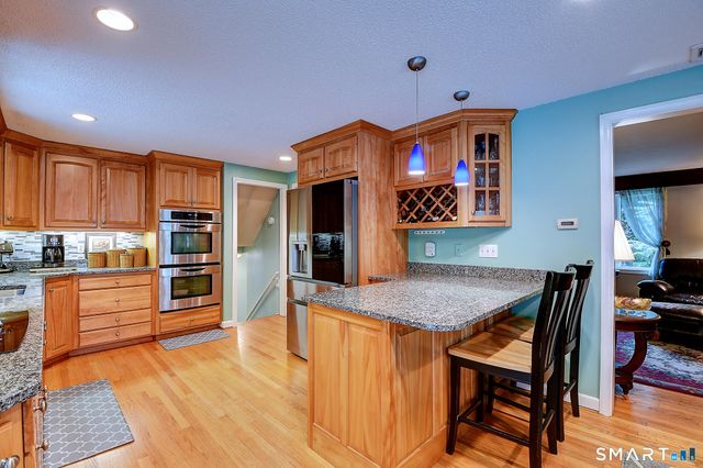 163 Dudley Road, Wethersfield, CT 06109