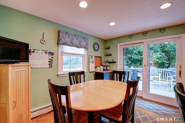 163 Dudley Road, Wethersfield, CT 06109