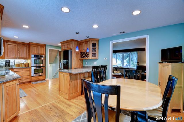 163 Dudley Road, Wethersfield, CT 06109