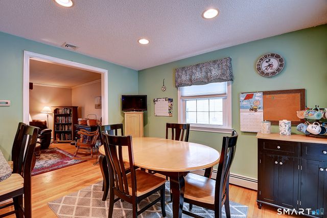 163 Dudley Road, Wethersfield, CT 06109