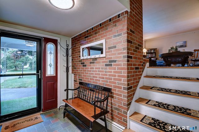 163 Dudley Road, Wethersfield, CT 06109